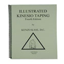 kinesio illustrated taping support band kenzo kase download