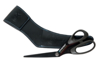 Kinesio Pro Scissors