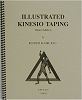 Illustrated Kinesio-Taping by Kenzo Kase